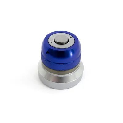 Presseter eletrônico com infra-vermelho com base magnética curso 050mm leitura 0,01mm - zop-50 daigo