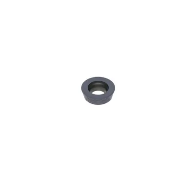 Inserto para fresamento rdhx 0702mot m8310 - dormer pramet