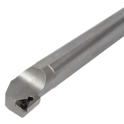 Suporte interno de torno s32u stfcr 16 - black tools