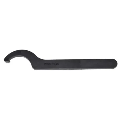 Chave de garra 58 x 62 fci - gc-1118 cabri
