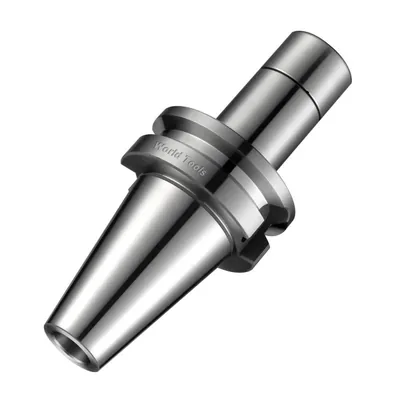 Cone bt50 high speed porta pinça sk-10 l165mm para 20.000rpm - bt50-gsk10-165l viber