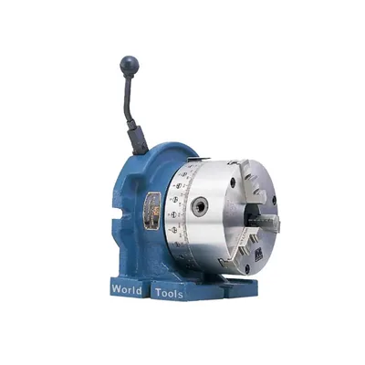 Super divisor direto altura 180mm com placa de 160mm de diâmetro - hsd-7 homge