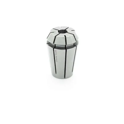 Pinça er-25 porta machos ø 11,0mm e quadrado 09,0mm - erg25-11 world tools