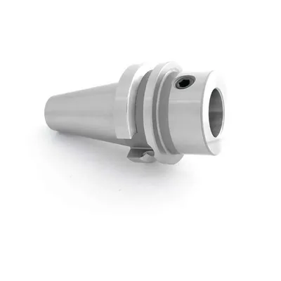 Cone bt50 precilock modular ø 28mm - bt50-md28-50l world tools