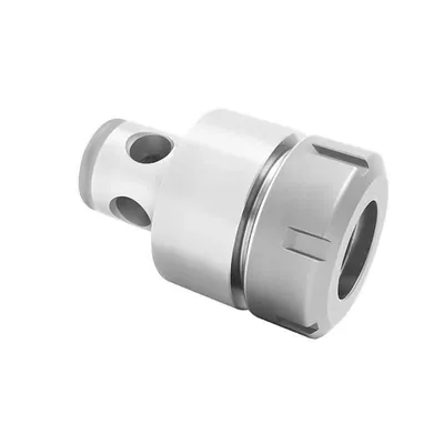 Módulo porta pinça er-32um haste ø 36mm para cone precilock - ck36er3263 world tools