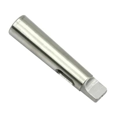 Bucha de redução cm3 externo para cm1 interno din228b - br-31 world tools