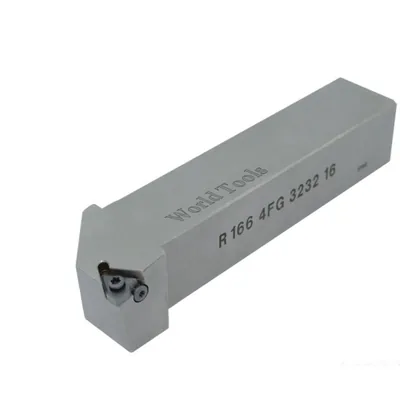 Suporte externo de rosca r166 4fg 3232 16 - black tools