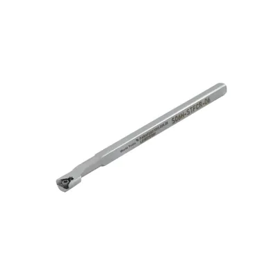 Suporte interno de torno s06h stfcr 06 - black tools