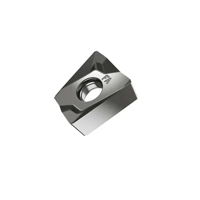 Inserto para fresamento lngx 120508fr-fa hf7 - dormer pramet