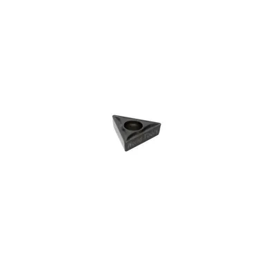 Inserto para torneamento tcmt 06t102e-ff2 t9415 - dormer pramet