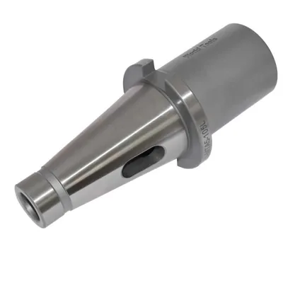 Cone iso50 din2080 para redução cm-5 com arraste l105mm - nt50-mta5-105l viber