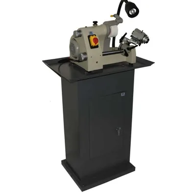 Gabinete para afiadora universal u3 500 x 400 x 900mm - viber