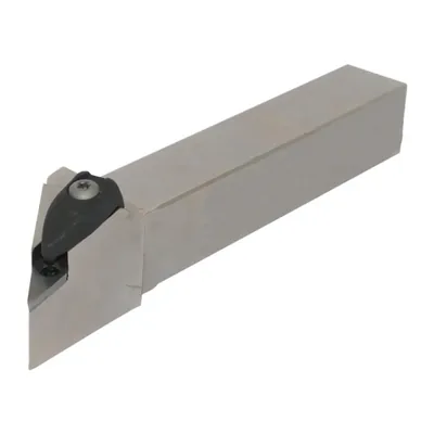 Suporte externo de torno dvjnr 2020 k16 - black tools