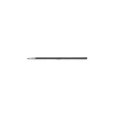 Riscador caneta com ponta de metal duro - 7232 insize