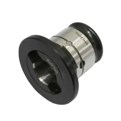 Redutor para adaptador porta macho t4 para t3 - world tools