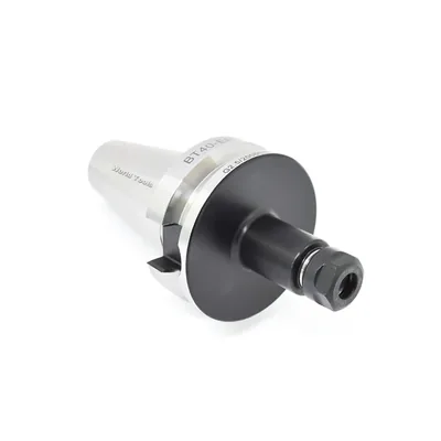 Cone bt40 porta pinça er-11a l070mm para 12.000rpm - bt40-er11a-070l viber