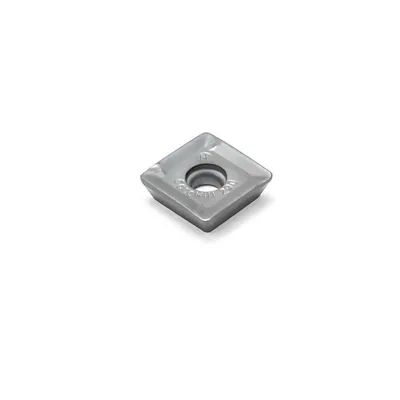 Inserto para fresamento r290 12t308m-pm dc300 - dry cut