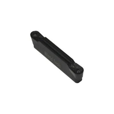 Inserto bedame esférico 4mm - mrmn400-m nc3120 - korloy