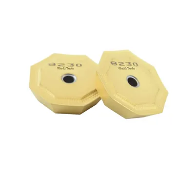 Inserto para fresamento ofkr 0704sn m8230 - dormer pramet