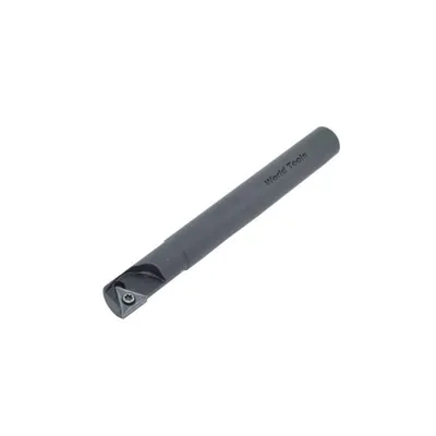 Suporte para bailarina lateral haste 12mm s12p stfc r 11 - guran