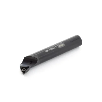 Haste para cabeçote micrométrico 24 - 28mm - br1624-68 world tools