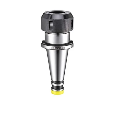 Haste cm5 porta pinça oz-32 cone com rosca m24 - mt5-oz32 vertex