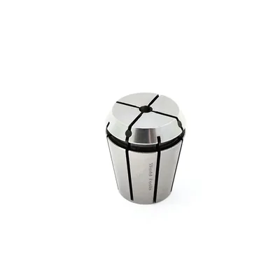 Pinça er-32 vedada ø 06,0 a 05,0mm din6499 - er32-060v viber