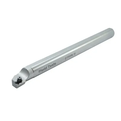 Suporte interno de torno s20s ctfpr 11 - black tools
