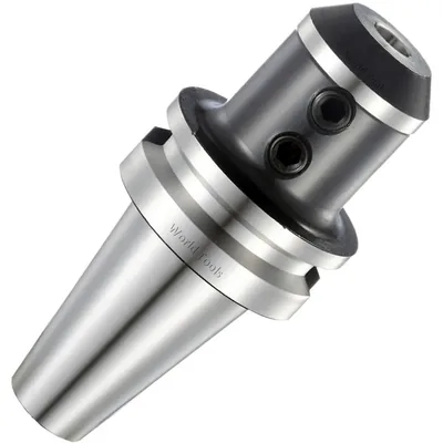 Cone bt40 porta barra weldon ø 14mm l063mm para 12.000rpm - bt40-sln14-063l-12r mawbra