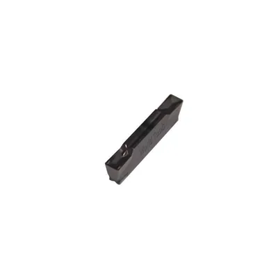 Inserto bedame 3mm - mgmn300-g nc3120 korloy