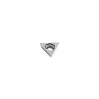 Inserto para mandrilamento tpgx 090204 l cn20 - korloy