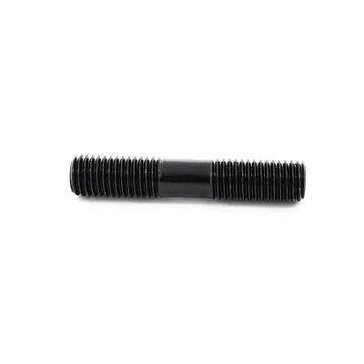 Fuso roscado para kit de fixação m14 x 2,00 x 075mm - 1343ma vertex