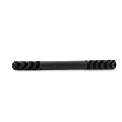 Fuso roscado para kit de fixação m16 x 2,00 x 177mm - 1357m vertex