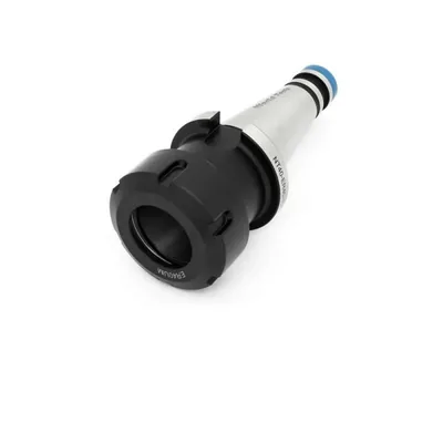 Cone iso40 din2080 porta pinça er-32um l070mm - nt40-er32-070l world tools