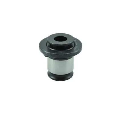 Adaptador t1 porta macho sem embreagem ø 11,12mm quadrado 08,34mm - world tools