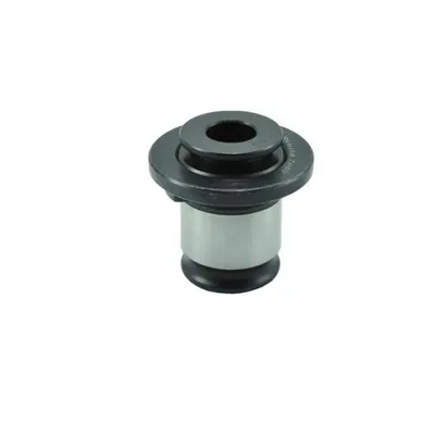 Adaptador t2 porta macho 1/2" sem embreagem ø 17,47mm quadrado 13,09mm - world tools