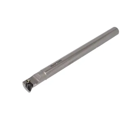 Suporte interno de torno s10k sducr 07 - black tools