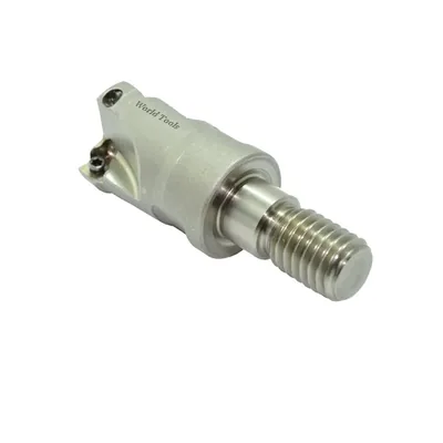 Cápsula m10 ø 20mm 3 cortes para inserto 3pkt 06 - guran