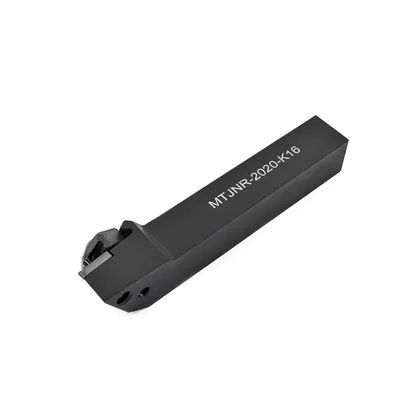 Suporte externo de torno mtjnr 2020 k16 - guran