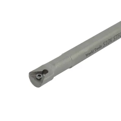 Suporte interno de torno s10k stfcr 11 - guran