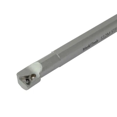 Suporte interno de torno s12m stfcr 11 - guran