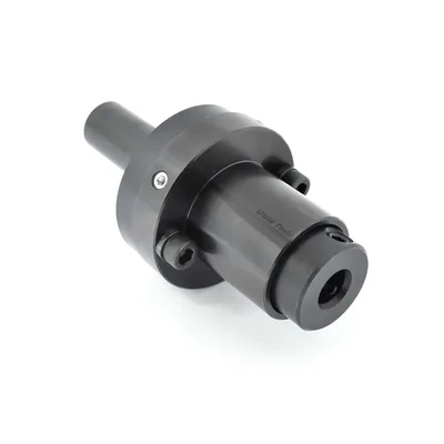 Brochador orbital para sextavado interno ø 2,0 a 14,0mm com haste de 3/4" - guran