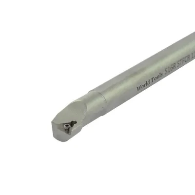 Suporte interno de torno s16q stfcr 11 - guran