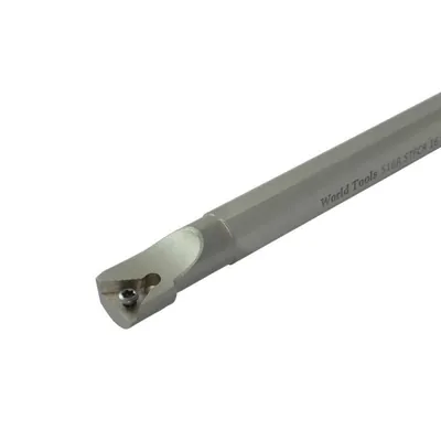 Suporte interno de torno s16r stfcr 16 - guran