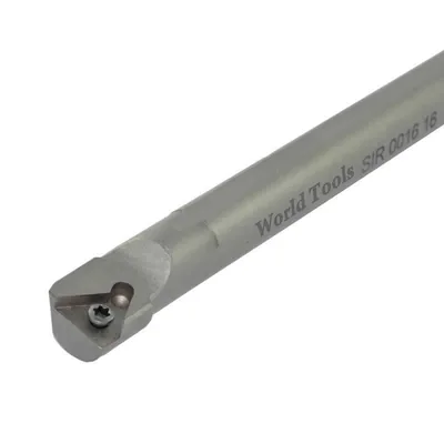 Suporte interno de rosca sir 0016 k16 - guran