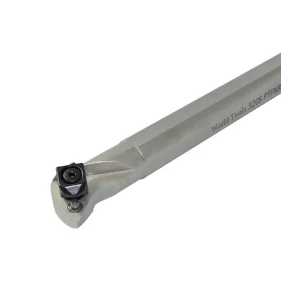 Suporte interno de torno s20s ptfnr 16w - guran