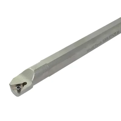 Suporte interno de torno s20s stfcr 16 - guran