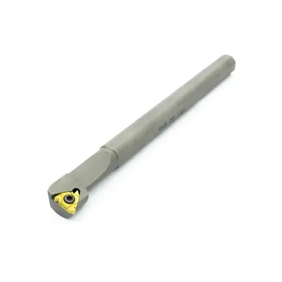 Suporte interno de rosca r166 okf 1616 k16 - guran