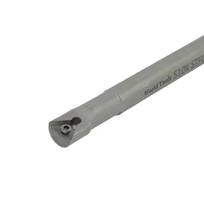 Suporte interno de torno s10k stfcr 09 - guran