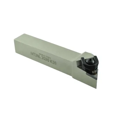 Suporte externo de torno mtjnl 2020 k16 - guran